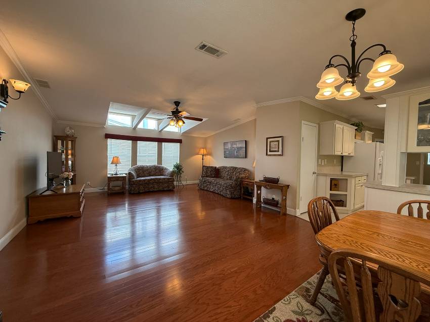 149 Juniper Trce a Parrish, FL Mobile or Manufactured Home for Sale